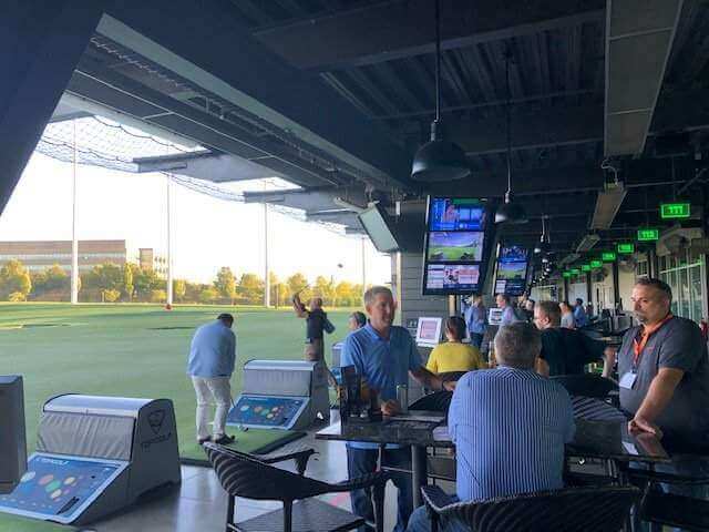 topgolf
