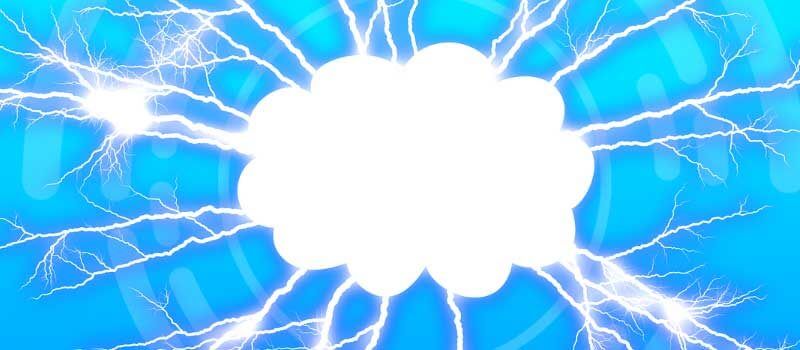 Multi-cloud Network Visibility