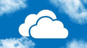 SteelCentral AppResponse Cloud supports multi-cloud monitoring across AWS, AWS GovCloud and Azure.