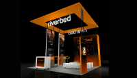 Cloud performance with Riverbed
