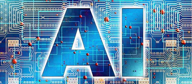 AI and ML in Digital Experience Management