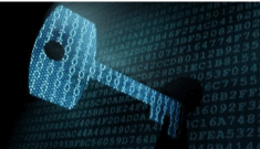 SSL and TSL encryption fundamentals