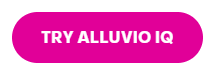 Alluvio IQ, unified observability, AIOps