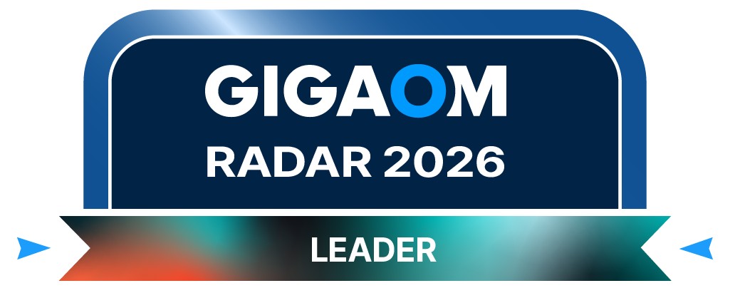 gigaom logo