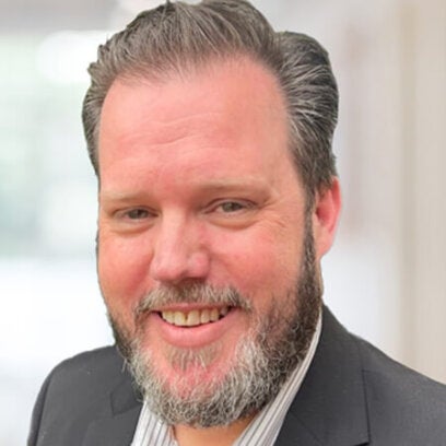 Matt Schmidt