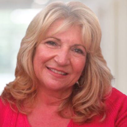 Susan Short
