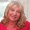 Susan Short