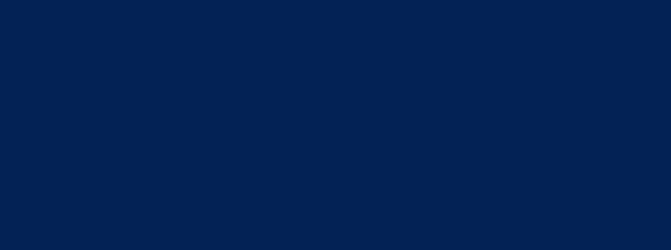 darkest blue gradient