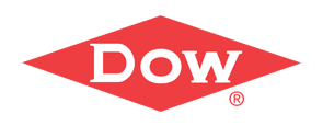 DOW web logo