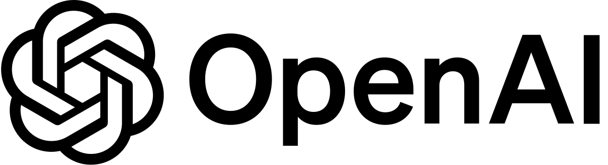 Moogsoft-logo