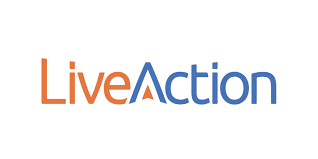 Office 365 Red logo with text