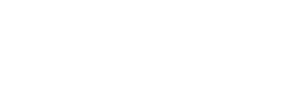IDC White Logo reduced