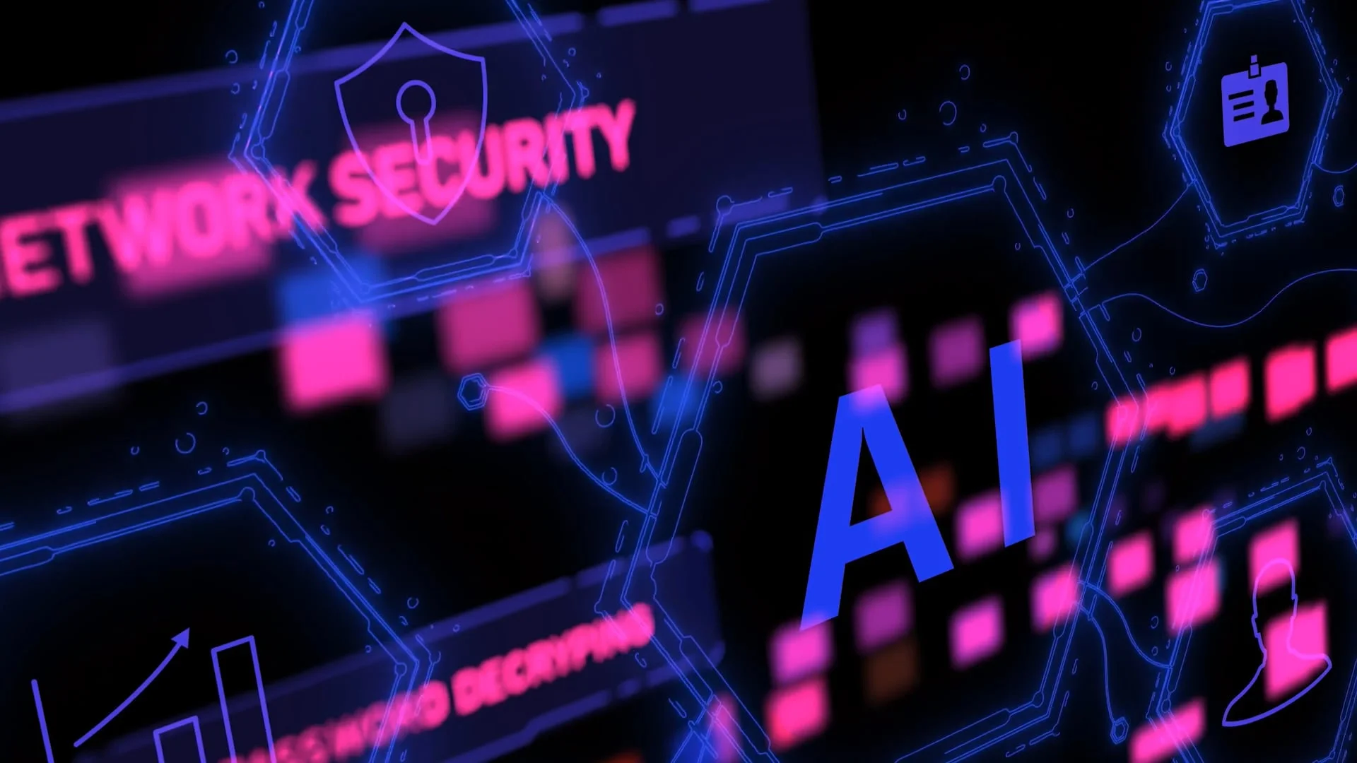 AI image