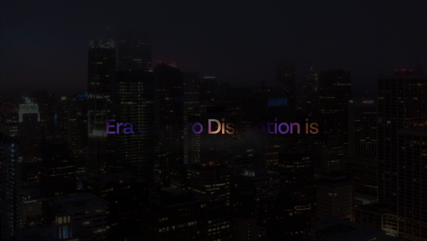 EMPx Digital Animation