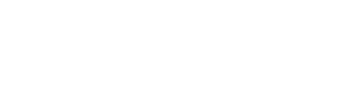 IDC Logo White