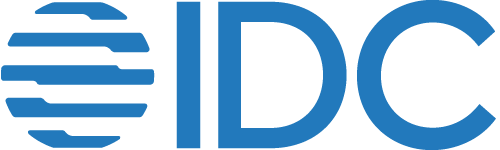 idc logo