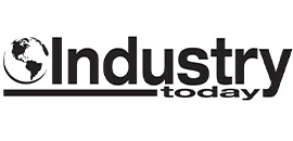 industry today logo