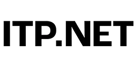 ITP.NET