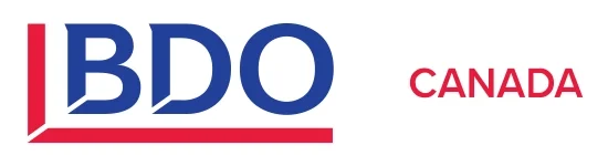 BDO Canada