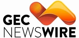 GEC NewsWire logo
