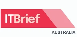 itbreif logo
