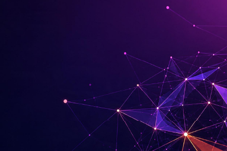 Autonomous IT Operations Survey