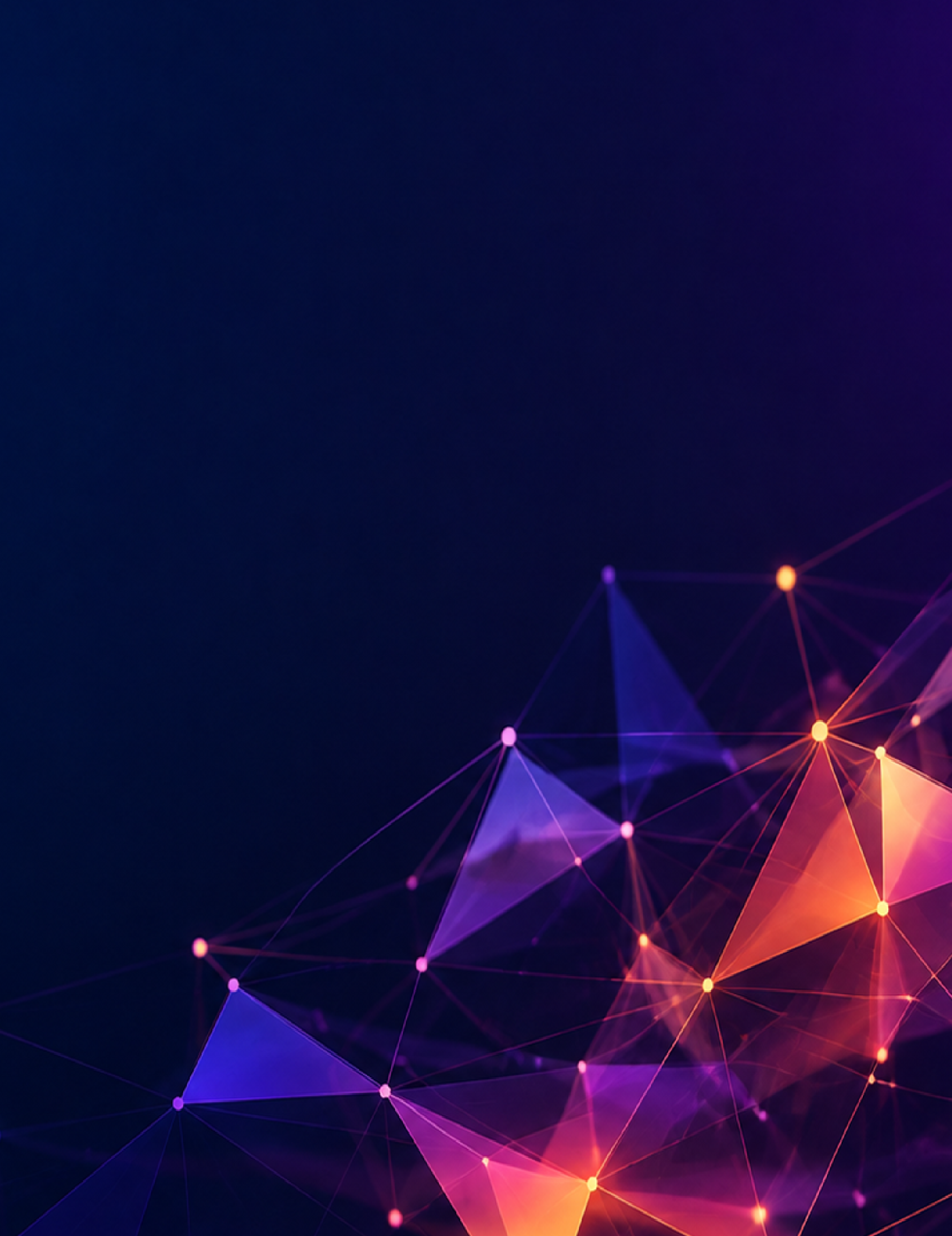 Autonomous IT Operations Survey