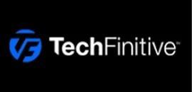 techfinitive logo