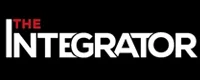 The Inegrator logo