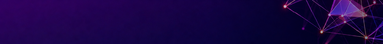 Global Survey lights