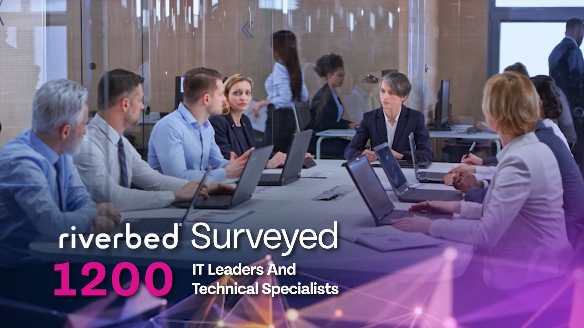 Jurney to Autonomous IT Operations