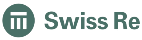 swissre-logo
