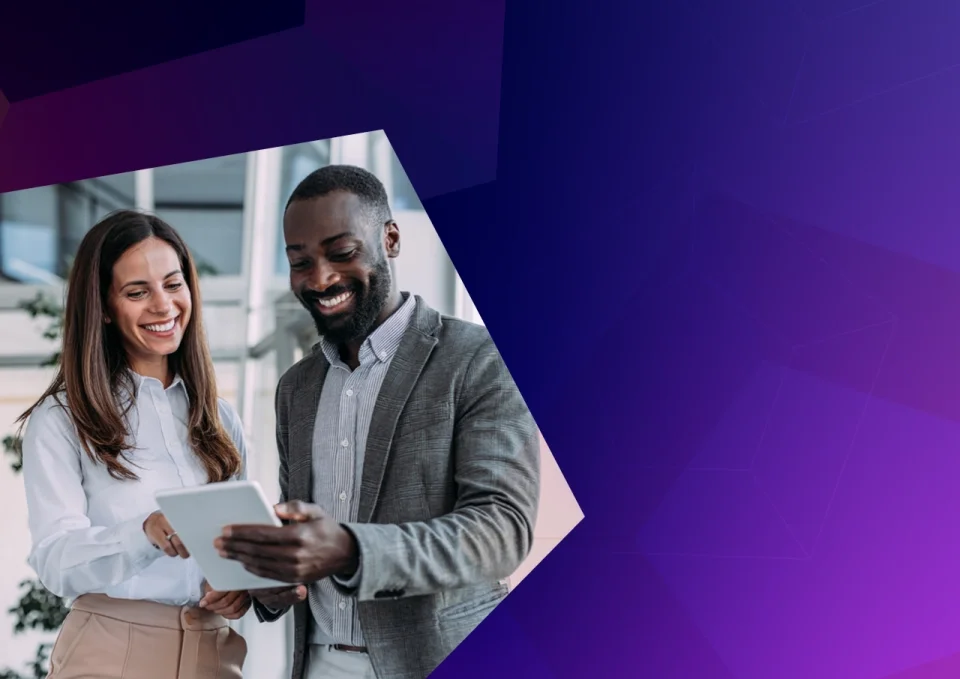 Global Survey IT Leaders